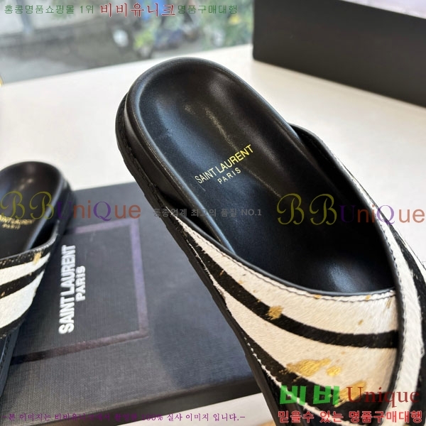 ���� ���ζ� ������ 8YSL0011560-1
