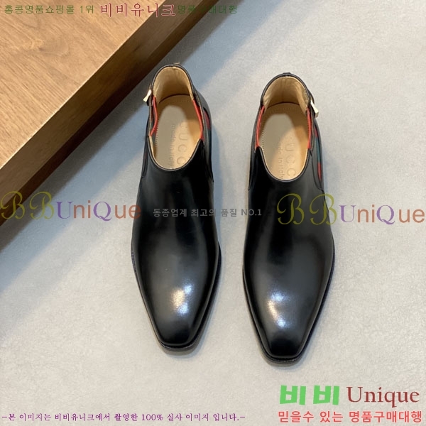 ���� ���� ���� G566222-1