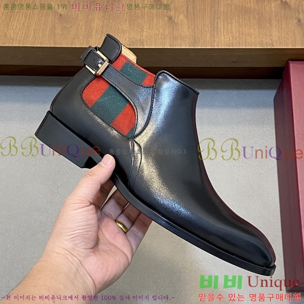 ���� ���� ���� G566222-1