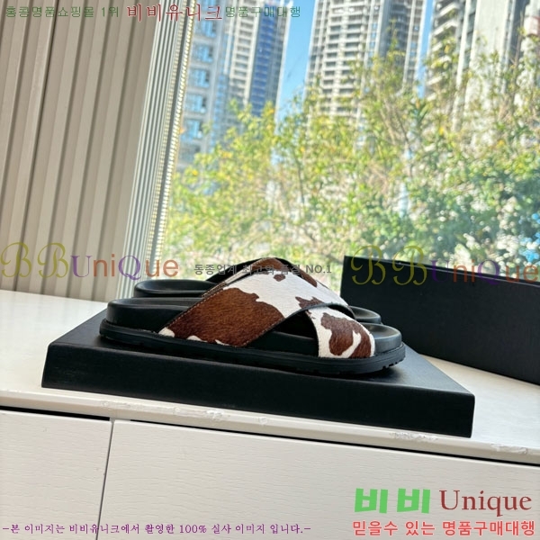 ���� ���ζ� ������ 8YSL0011560-5