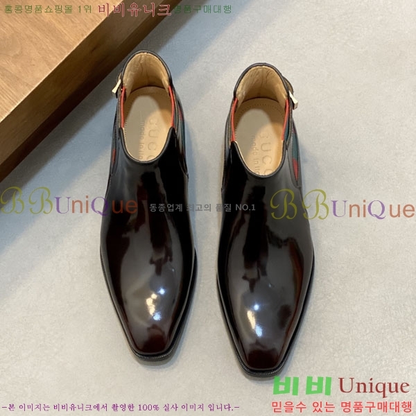 ���� ���� ���� G566222