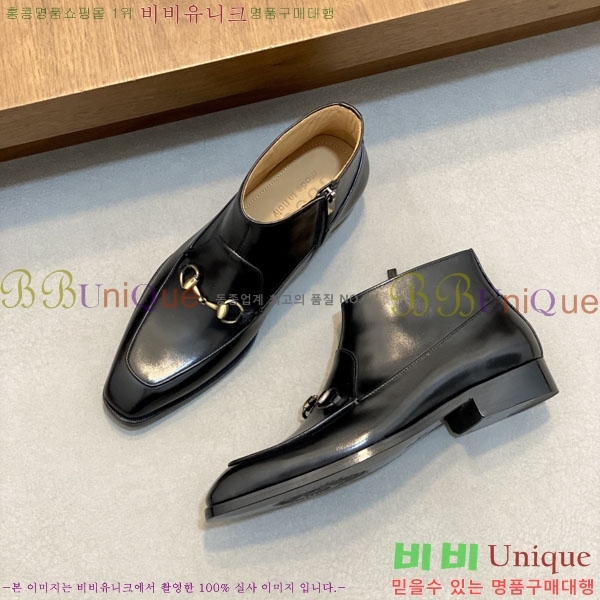 ���� ���� ���� G566901