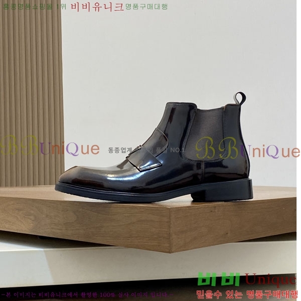 ���� ����� ���� PA6990321