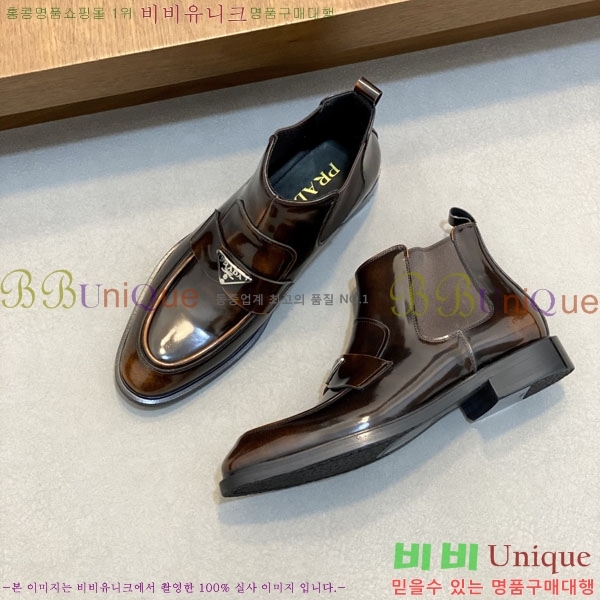 ���� ����� ���� PA6990321-4