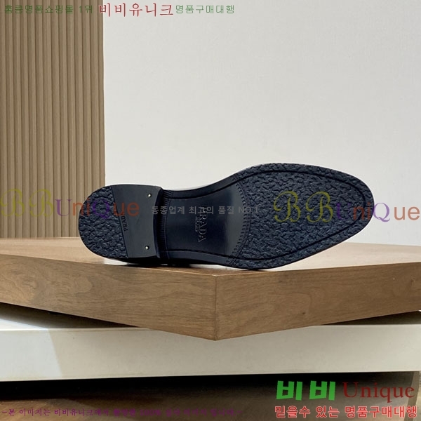 ���� ����� ���� PA6990321-4