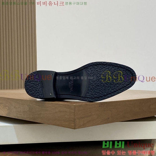 ���� ����� ���� PA6990321-3