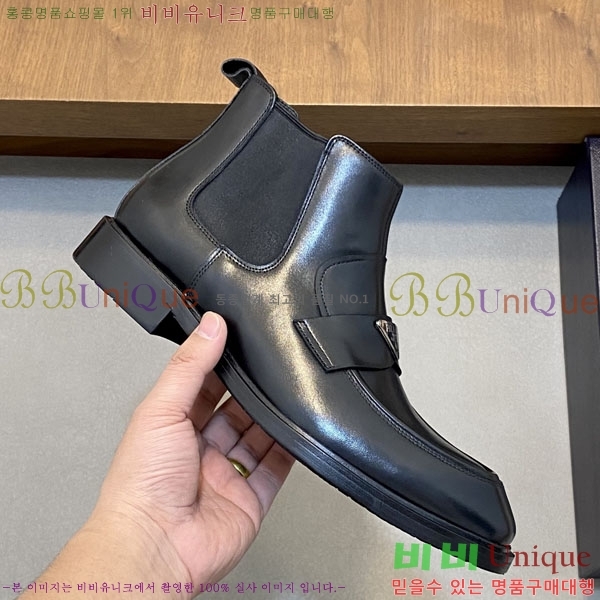 ���� ����� ���� PA6990321-2