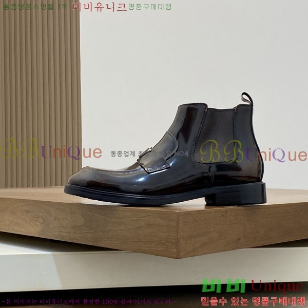 ���� ����� ���� PA6990321-4