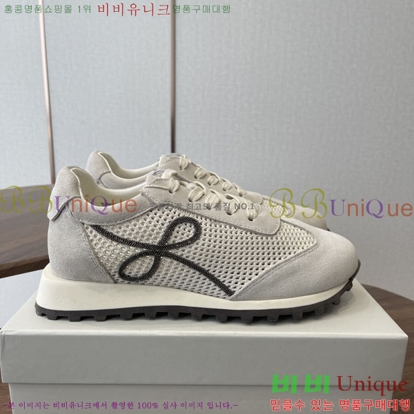 ���� ���ڷ� ��ġ�ڸ� ����Ŀ�� BC2963771-7