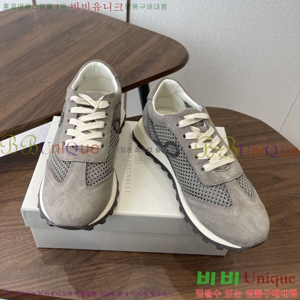 ���� ���ڷ� ��ġ�ڸ� ����Ŀ�� BC2963771-5