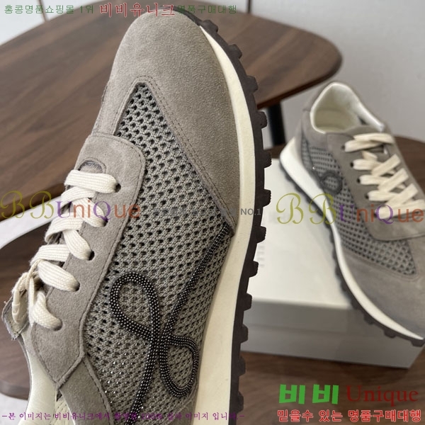 ���� ���ڷ� ��ġ�ڸ� ����Ŀ�� BC2963771-5