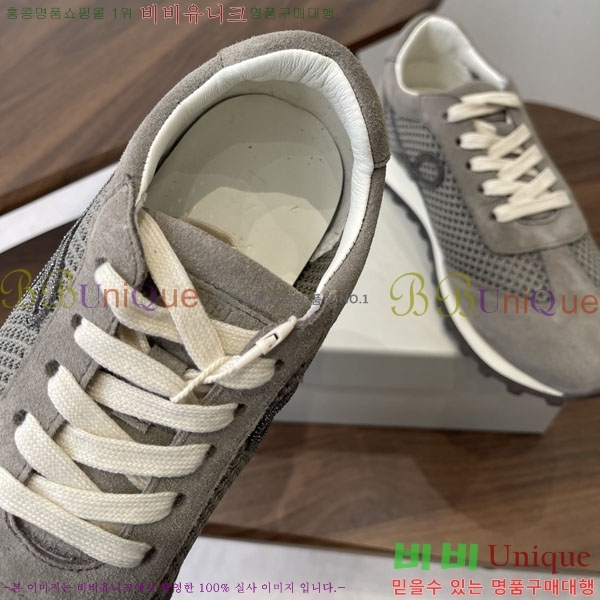 ���� ���ڷ� ��ġ�ڸ� ����Ŀ�� BC2963771-5