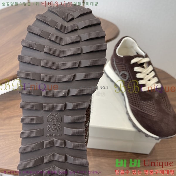 ���� ���ڷ� ��ġ�ڸ� ����Ŀ�� BC2963771-4