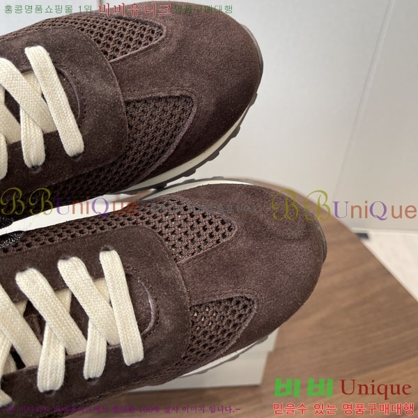 ���� ���ڷ� ��ġ�ڸ� ����Ŀ�� BC2963771-4