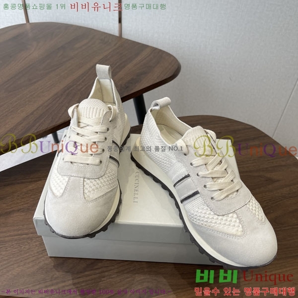 ���� ���ڷ� ��ġ�ڸ� ����Ŀ�� BC2963771-3