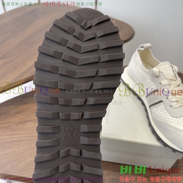 ���� ���ڷ� ��ġ�ڸ� ����Ŀ�� BC2963771-3