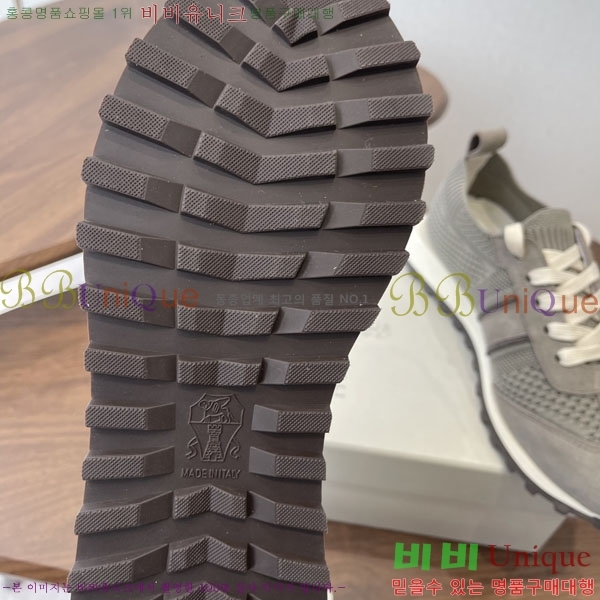 ���� ���ڷ� ��ġ�ڸ� ����Ŀ�� BC2963771-1