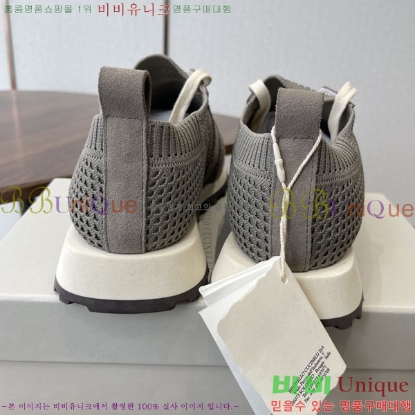 ���� ���ڷ� ��ġ�ڸ� ����Ŀ�� BC2963771-1