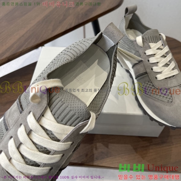 ���� ���ڷ� ��ġ�ڸ� ����Ŀ�� BC2963771-1