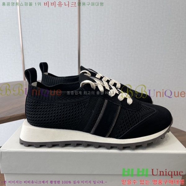 ���� ���ڷ� ��ġ�ڸ� ����Ŀ�� BC2963771-2