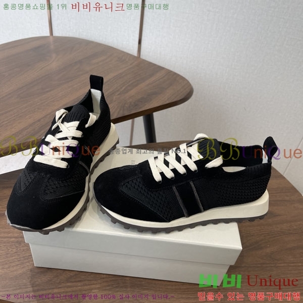 ���� ���ڷ� ��ġ�ڸ� ����Ŀ�� BC2963771-2
