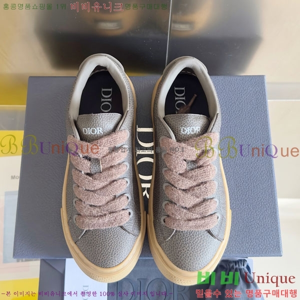 �������� ��� ����Ŀ�� DR656690-1