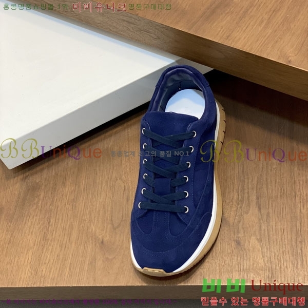 ���� �����޽� ����Ŀ�� HE1222801-5