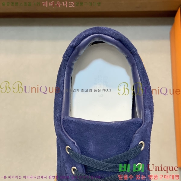 ���� �����޽� ����Ŀ�� HE1222801-5