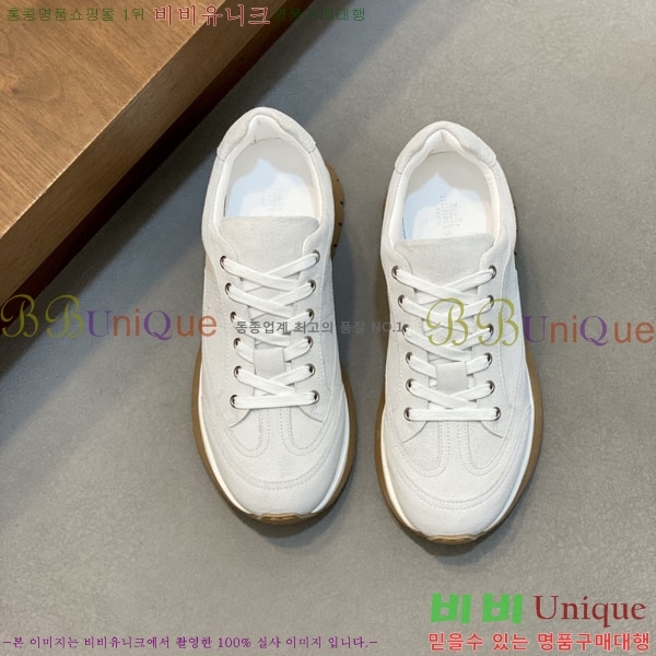 ���� �����޽� ����Ŀ�� HE1222801-3