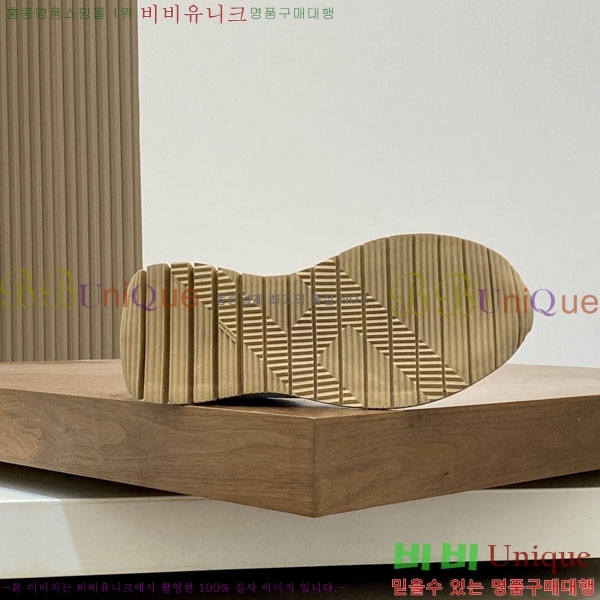 ���� �����޽� ����Ŀ�� HE1222801-2