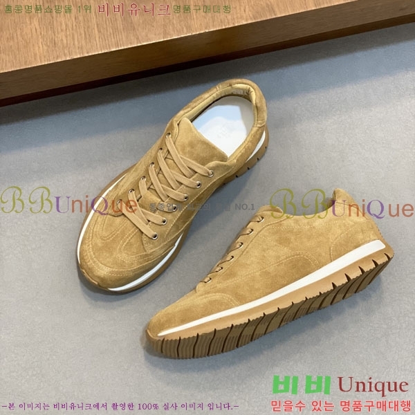 ���� �����޽� ����Ŀ�� HE1222801-1