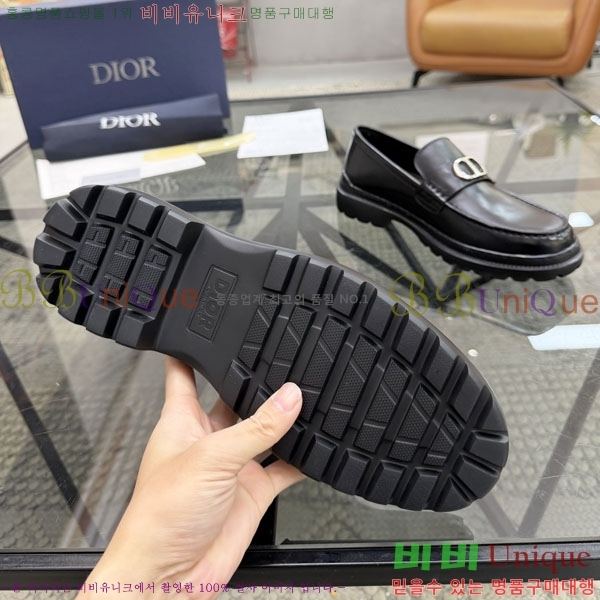 ���� ��� ���� 2DDR6333