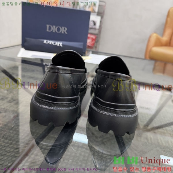 ���� ��� ���� 2DDR6330-3