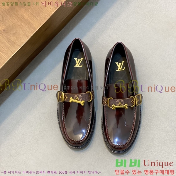 ���� ���̺��� ���� L8779032-2