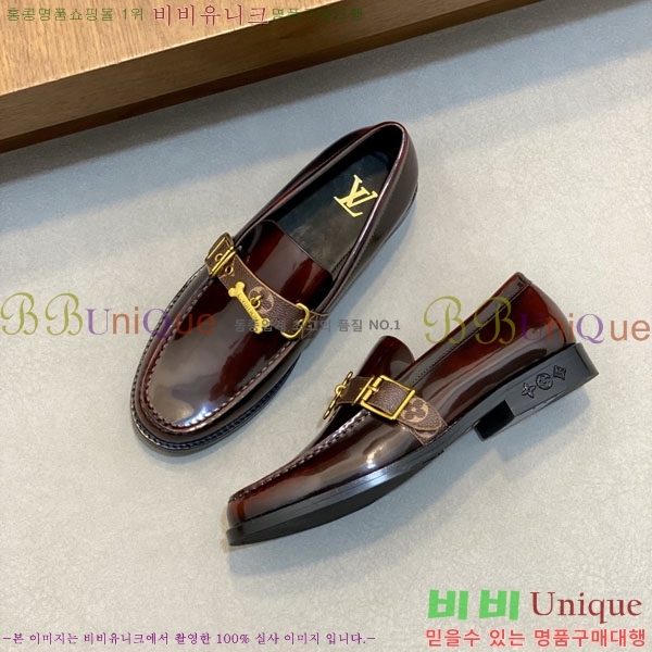 ���� ���̺��� ���� L8779032-2