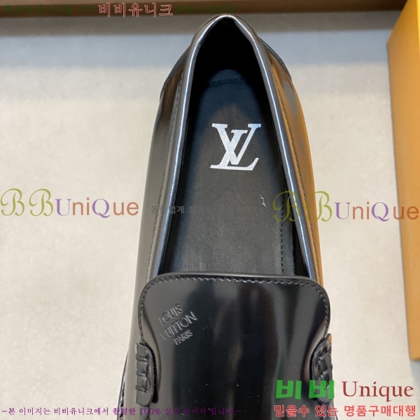 ���� ���̺��� ���� L877781