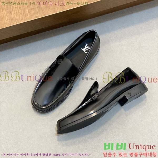 ���� ���̺��� ���� L877781