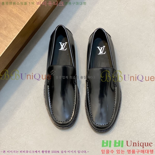 ���� ���̺��� ���� L877781