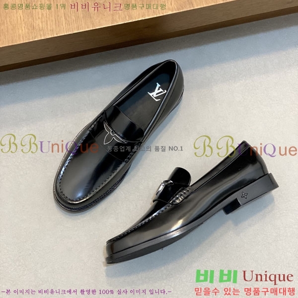 ���� ���̺��� ���� L877780-2