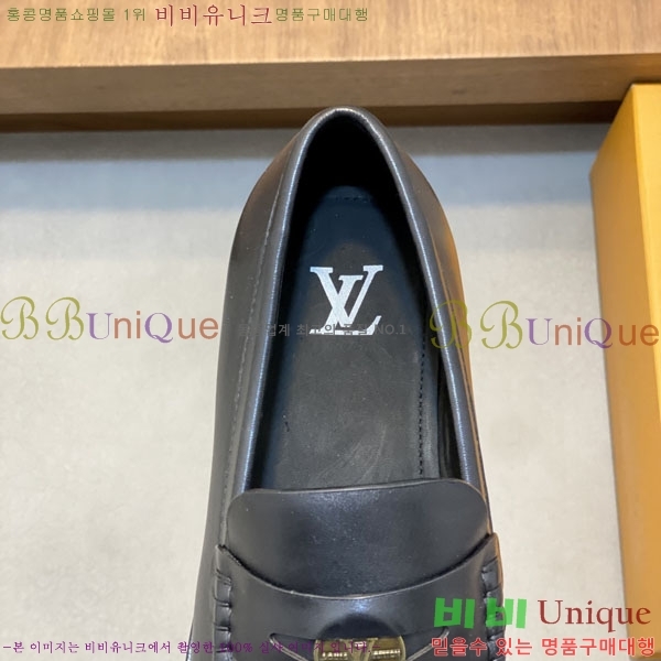 ���� ���̺��� ���� L877780-1
