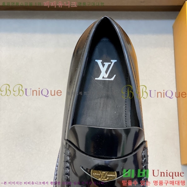 ���� ���̺��� ���� L877780