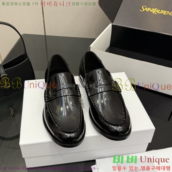 ���ζ� ���� 8YSL00369-3