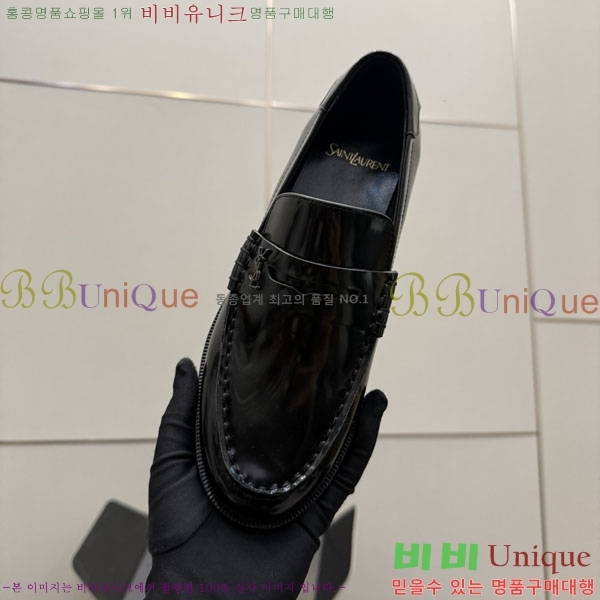 ���ζ� ���� 8YSL00369-3