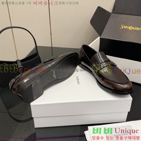 ���ζ� ���� 8YSL00369-5