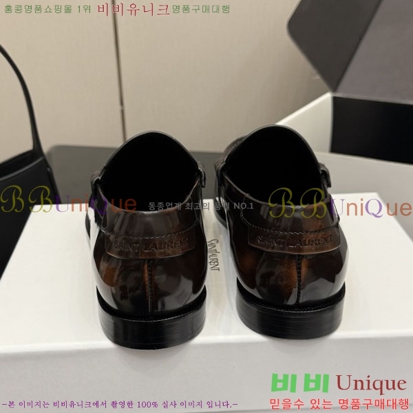 ���ζ� ���� 8YSL00369-5