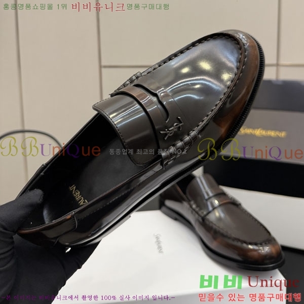���ζ� ���� 8YSL00369-5