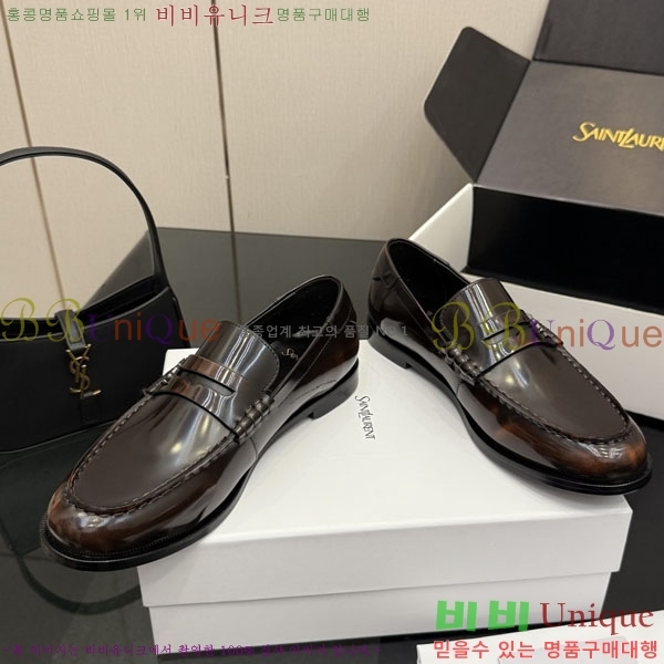 ���ζ� ���� 8YSL00369-5