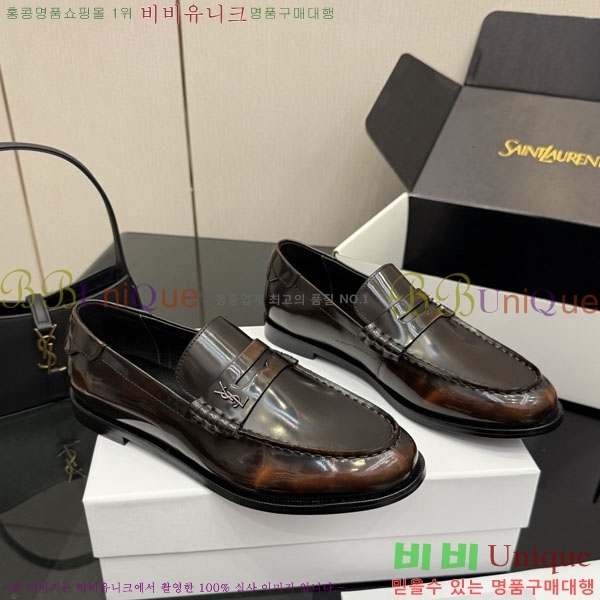 ���ζ� ���� 8YSL00369-5