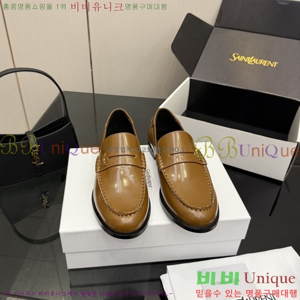 ���ζ� ���� 8YSL00369-4