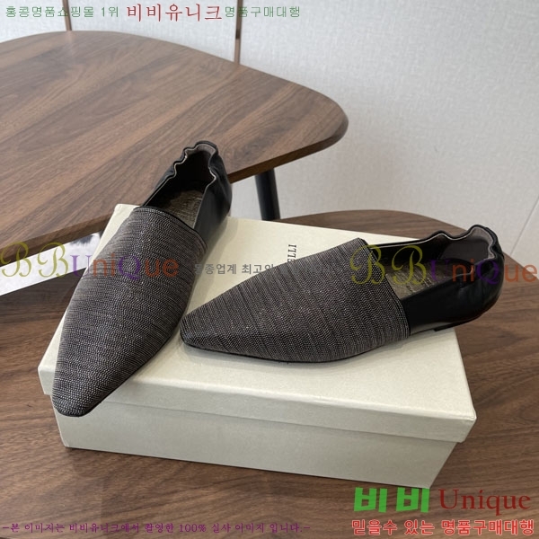 ���*�� ��ġ*�� ���� BC72266